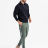 Meeste dressipüksid Ombre Clothing - Thumbnail Image 11