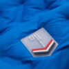 Meeste kapuutsiga tepitud pikem jope Ombre Clothing - Thumbnail Image 59