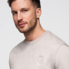 Ombre Clothing meeste pusa - Thumbnail Image 6