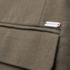 Meeste ruuduline pintsak Ombre Clothing - Thumbnail Image 55