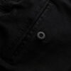 püksid joggers p885 - must - Thumbnail Image 10