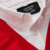 Meeste V-kaelusega kampsun Ombre Clothing - Thumbnail Image 52