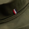 Ombre Clothing meeste pikkade varrukatega rullkaelus - Thumbnail Image 27
