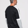 Meeste pusa Ombre Clothing - Thumbnail Image 11