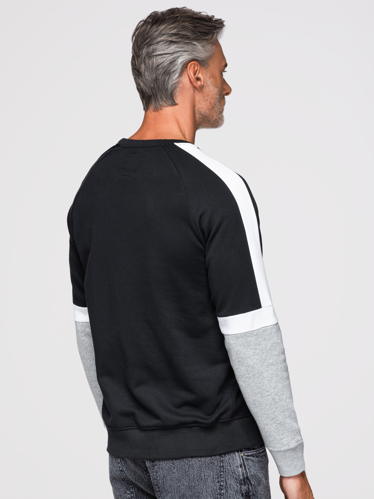 Meeste pusa Ombre Clothing - Image 11
