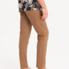 Meeste chino-püksid Ombre Clothing - Thumbnail Image 27