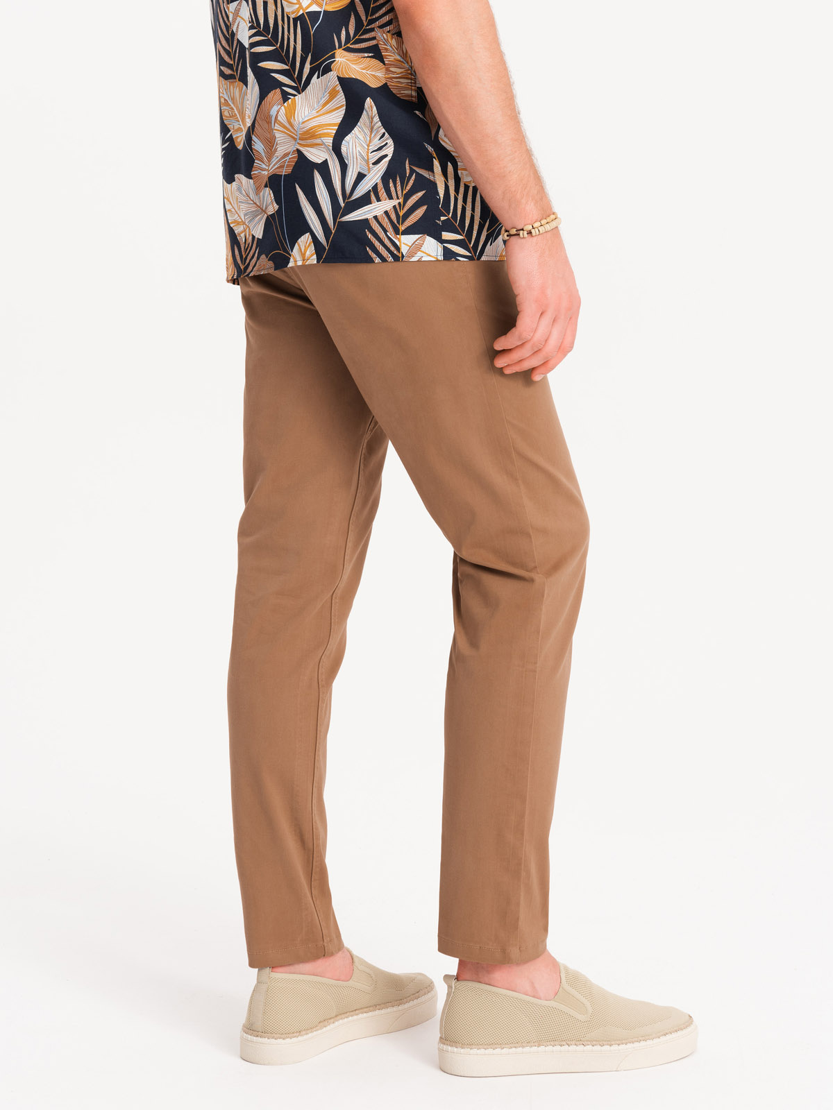 Meeste chino-püksid Ombre Clothing - Image 27