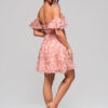 Larica minikleit 3D-roosidega - Thumbnail Image 8
