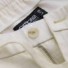 Ombre Clothing linasegused meeste chino-püksid - Thumbnail Image 6