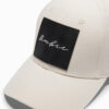 Ombre Clothing meeste nokamüts - Thumbnail Image 8