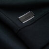 Meeste puuvillane pusa Ombre Clothing - Thumbnail Image 50