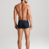 Meeste bokserid Ombre Clothing, 3 tk komplektis - Thumbnail Image 13
