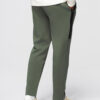 Meeste dressipüksid Ombre Clothing - Thumbnail Image 29