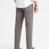 Meeste püksid Ombre Clothing - Thumbnail Image 7