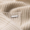 meeste kampsun - ombre - Thumbnail Image 19
