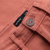 Ombre Clothing meeste lühikesed teksapüksid - Thumbnail Image 38