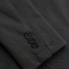 Meeste kootud bleiser Ombre Clothing Quintessence - Thumbnail Image 12
