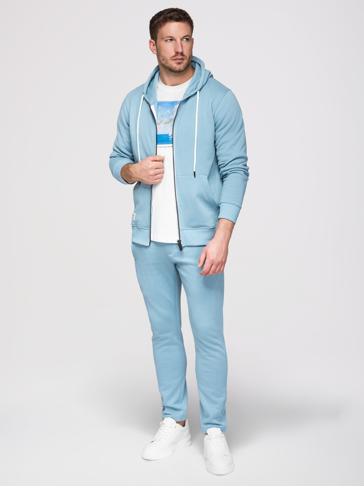 meeste komplekt-jalatsid - Image 19