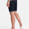 Meeste teksapüksid Ombre Clothing - Thumbnail Image 8