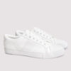 Ombre Clothing meeste madalad vabaajajalatsid - Thumbnail Image 3