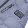 talvejope c502 - teksad - Thumbnail Image 7