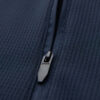 Ombre Clothing meeste kapuutsiga üleminekujope - Thumbnail Image 74