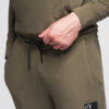 meeste komplekt-must - Thumbnail Image 35