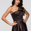 naiste kleit - larica - Thumbnail Image 22