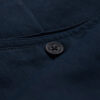 Klassikalised meeste chinopüksid Ombre Clothing - Thumbnail Image 23