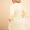 Naiste kleit – hall - Thumbnail Image 11