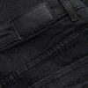 Meeste kergelt venivad teksapüksid Ombre Clothing - Thumbnail Image 12