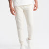Meeste dressipüksid Ombre Clothing - Thumbnail Image 42