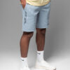 Ombre Clothing meeste dressipüksid nöörpingutusega - Thumbnail Image 5