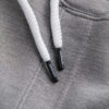 Meeste dressipüksid Ombre Clothing - Thumbnail Image 23