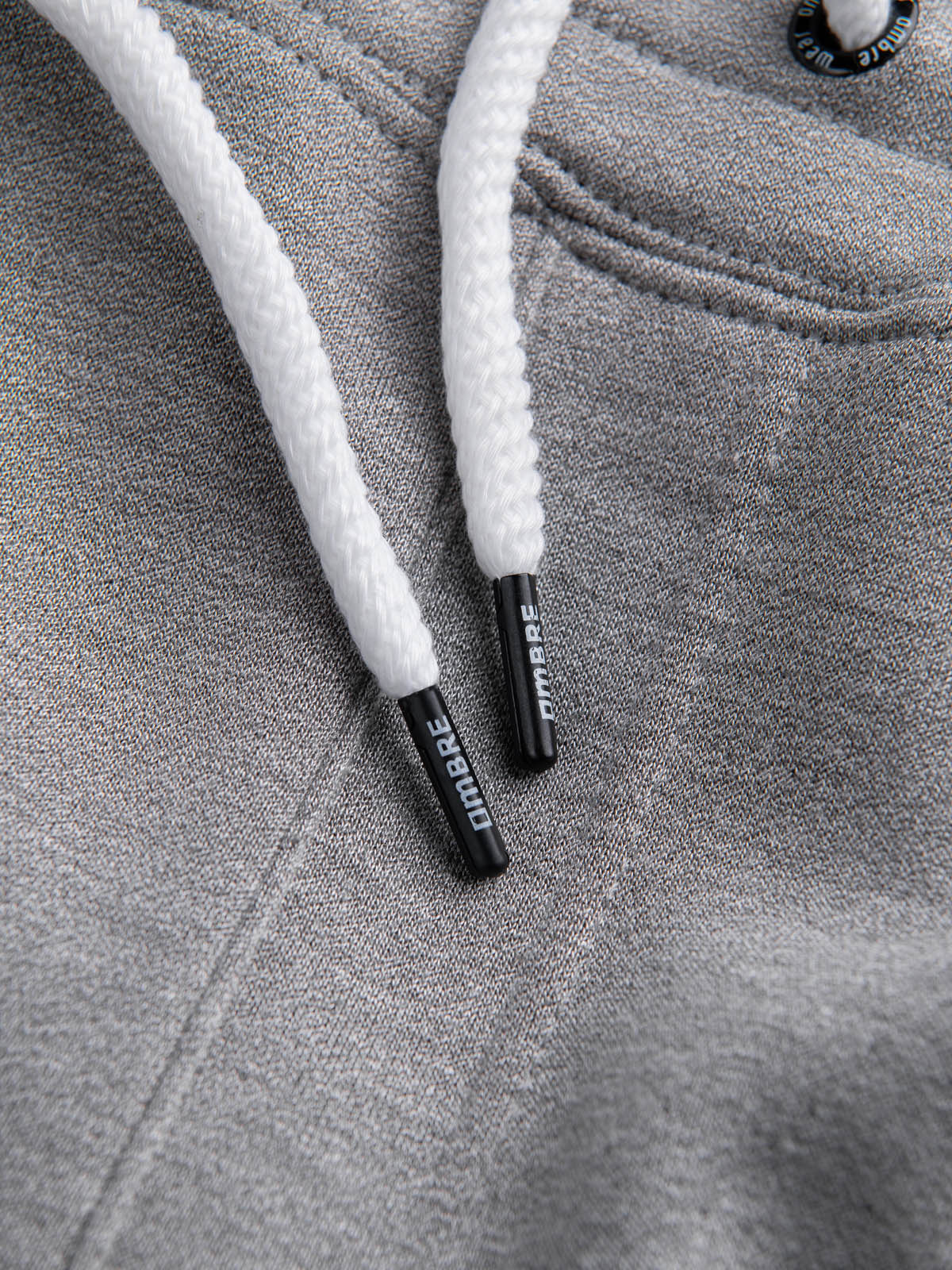 Meeste dressipüksid Ombre Clothing - Image 23