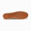 Ombre Clothing meeste madalad tennised - Thumbnail Image 6