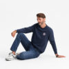 Meeste pusa Ombre Clothing - Thumbnail Image 12