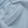 Meeste struktuurse koega dressipüksid Ombre Clothing - Thumbnail Image 28