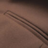 Ombre Clothing meeste pintsak nööpkinnitusega - Thumbnail Image 20