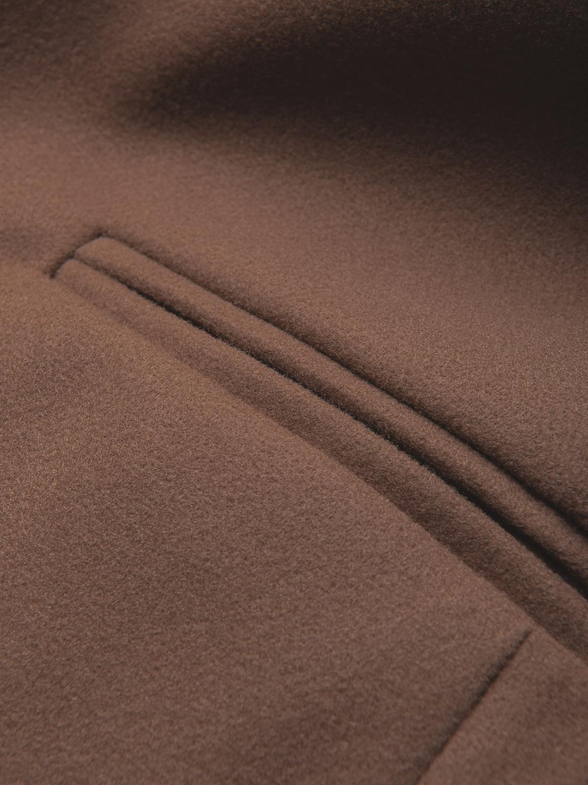 Ombre Clothing meeste pintsak nööpkinnitusega - Image 20