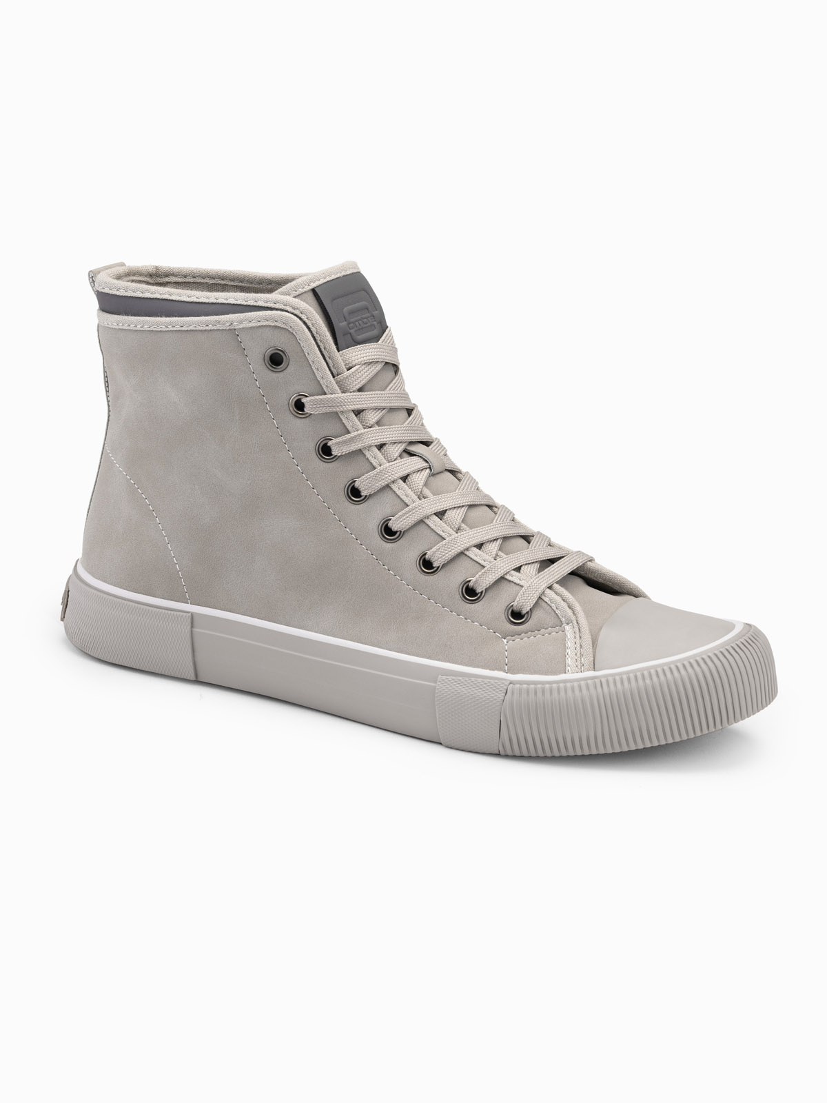 meeste kingad pruun - Image 11