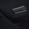 Meeste kapuutsiga pusa Ombre Clothing - Thumbnail Image 58