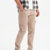 Ombre Clothing meeste cargopüksid - Thumbnail Image 5