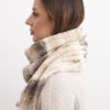 Naiste talvesall – tumesinine - Thumbnail Image 34