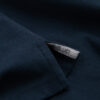 Ombre Clothing meeste puuvillane polosärk - Thumbnail Image 143