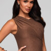 Naiste maksikleit Larica - Thumbnail Image 9