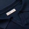 Meeste kootud polosärk Ombre Clothing - Thumbnail Image 6