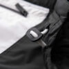 Ombre Clothing meeste kapuutsiga üleminekujope - Thumbnail Image 15