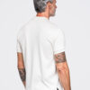 Ombre Clothing meeste polosärk - Thumbnail Image 4
