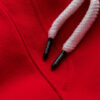 Meeste dressipüksid Ombre Clothing - Thumbnail Image 28